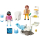 PLAYMOBIL Dentysta - 1010017 - zdjęcie 2